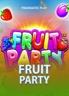 วิธีเล่น เว็บ แทง บอล ประเทศ ลาว สุดง่ายไม่ซับซ้อน