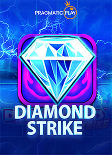 เว็บ แทง บอล ฟรี เครดิต ไม่ ต้อง ฝาก 2020 ง่ายๆ แค่คลิก!