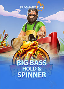 แนะนำ เว็บ แทง บอล ฟรี ที่ดีที่สุดในตอนนี้